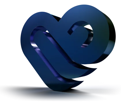 Love events logo